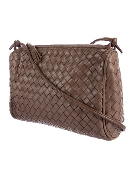 bottega veneta bags vintage.